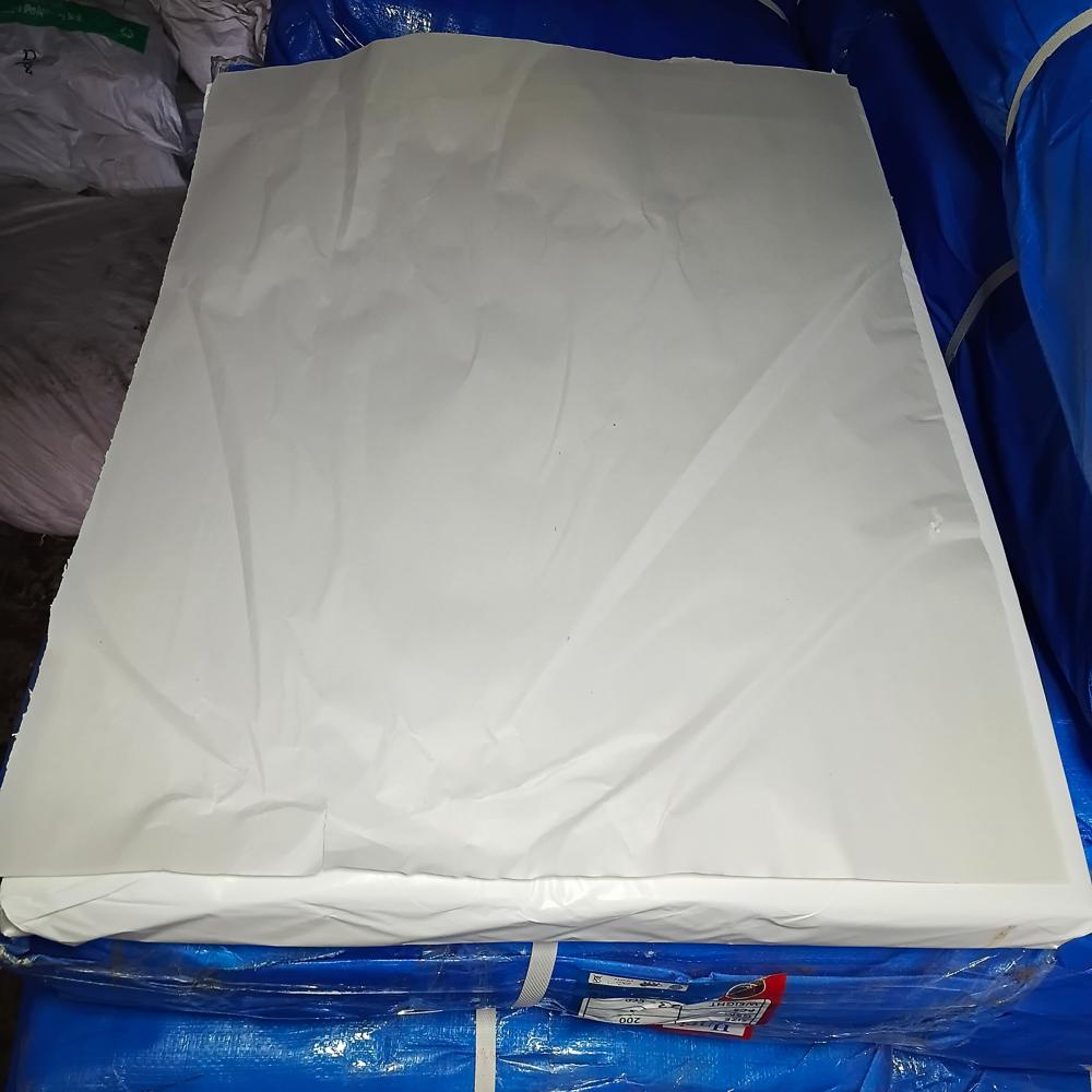 Lemon Paper For Papaya