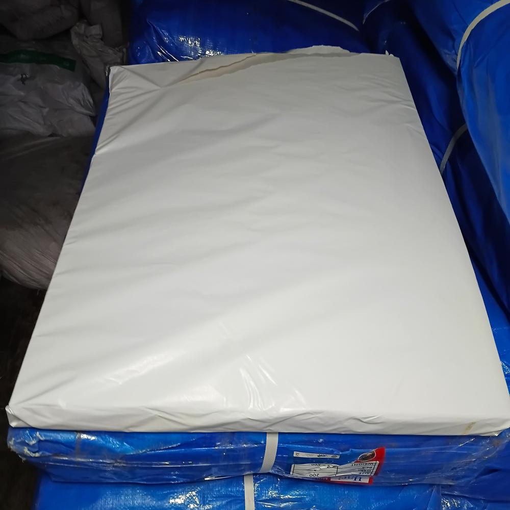 Lemon Paper For Papaya