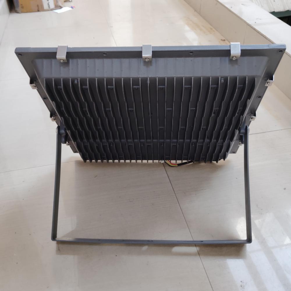 350W Flood Light LEDFL350I5T-04 (IP66)