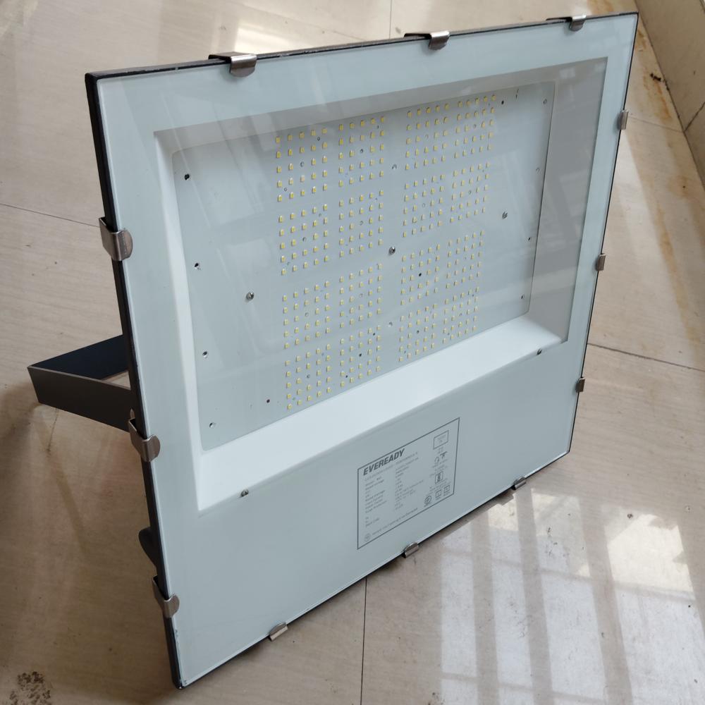 350W Flood Light LEDFL350I5T-04 (IP66)