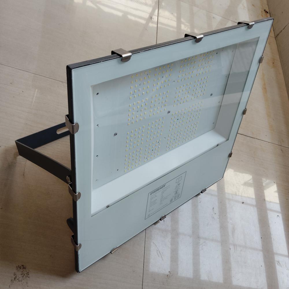 350W Flood Light LEDFL350I5T-04 (IP66)