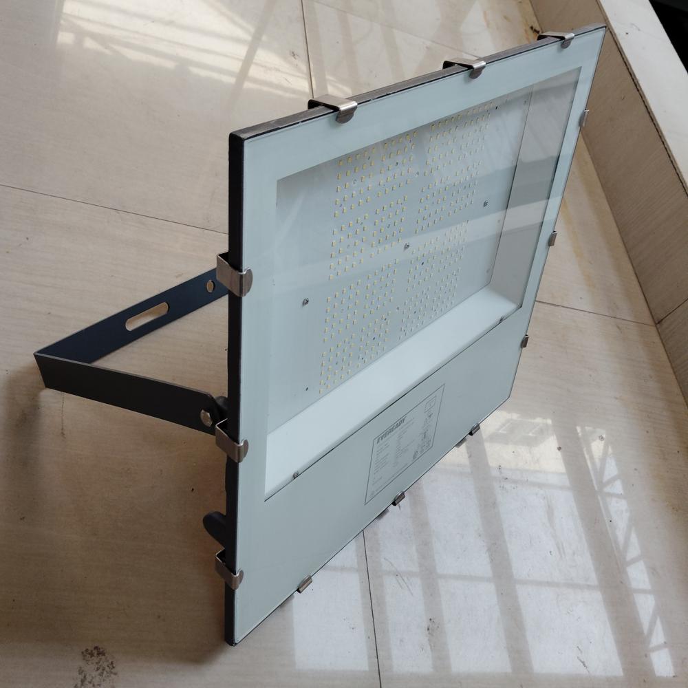 350W Flood Light LEDFL350I5T-04 (IP66)