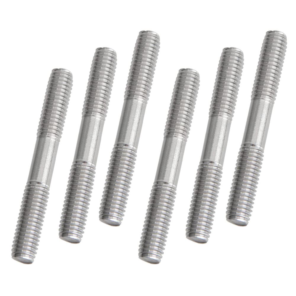Stud Bolts