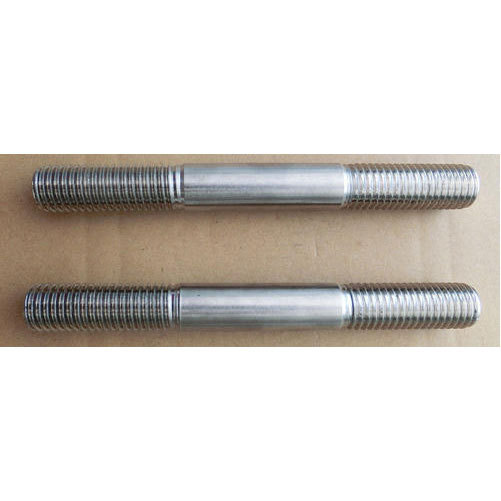 Stud Bolts