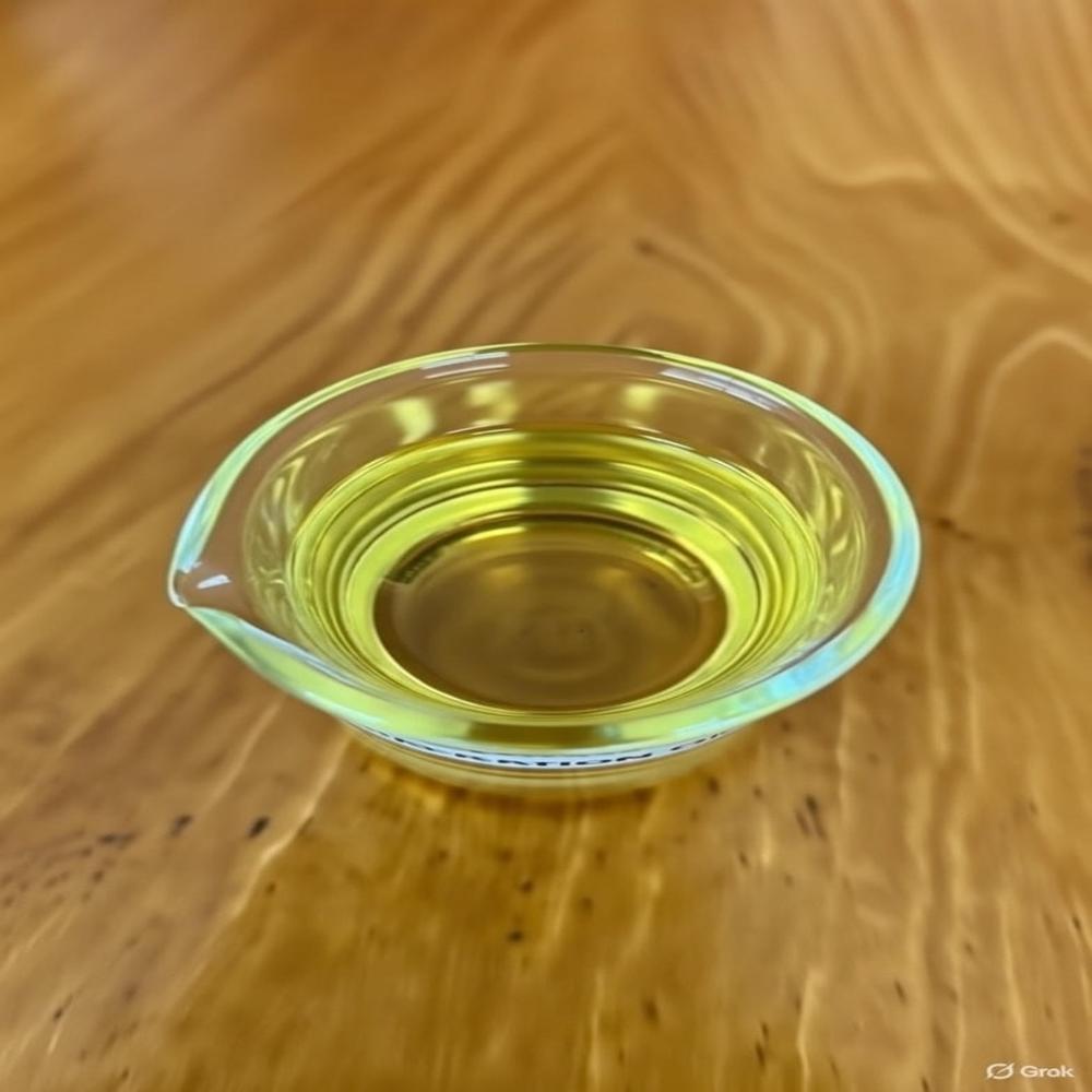 Refrigeration Oil 68