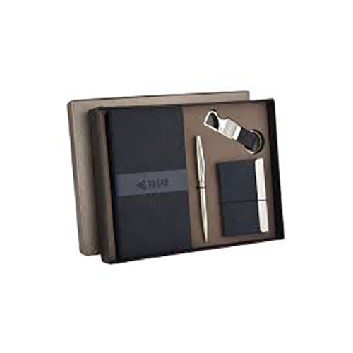 Corporate Gift