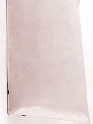 Memory Pillow By Br Surgical