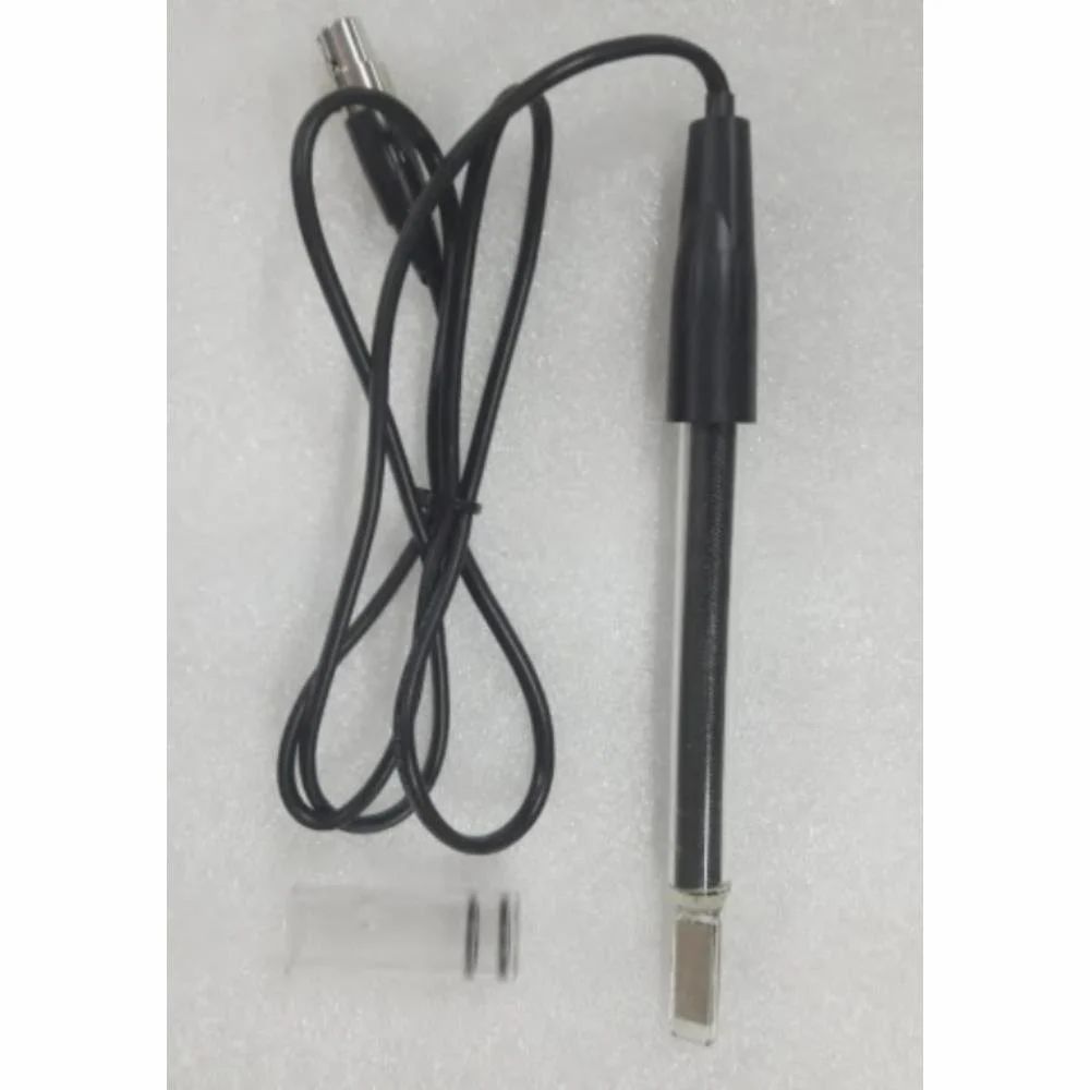 Conductivity Cell - Cc2 - Application: General Laboratory Use