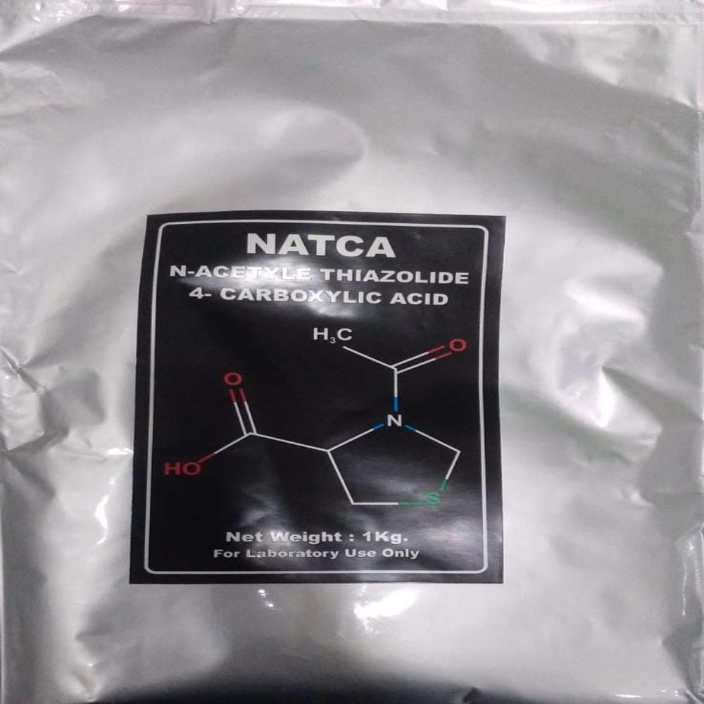 N-ATCA -AUXINE-POWDER