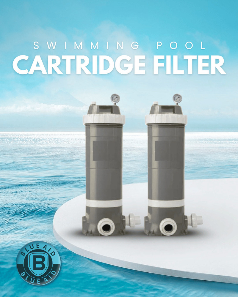 Cartridge Filter