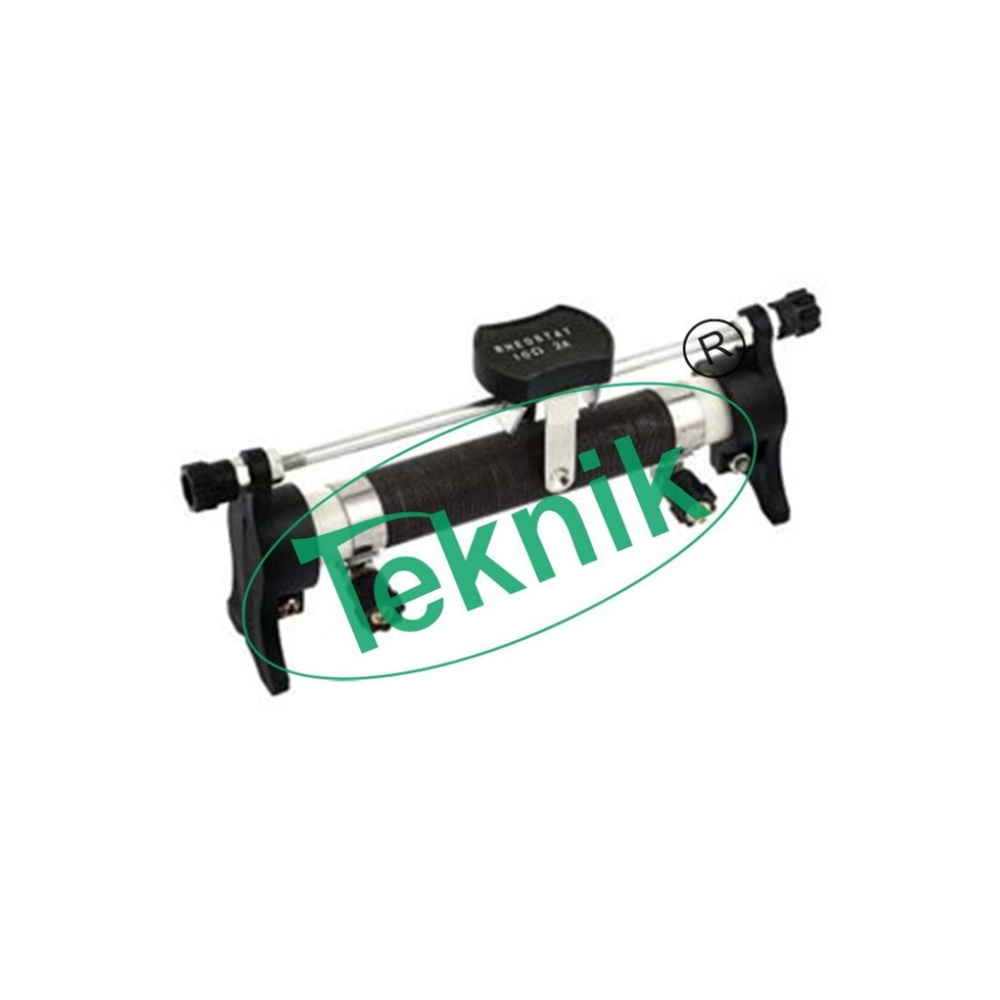 RHEOSTAT 10OHMS/10AMPS