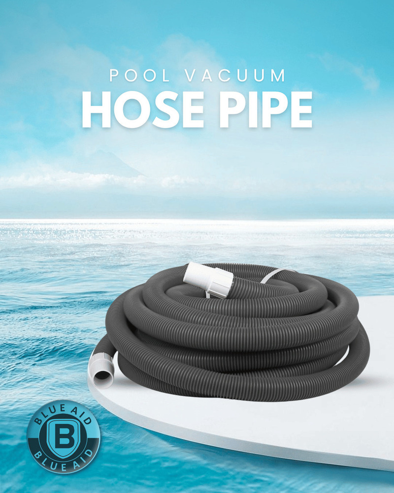 Pool Vaccum Hose Pipe