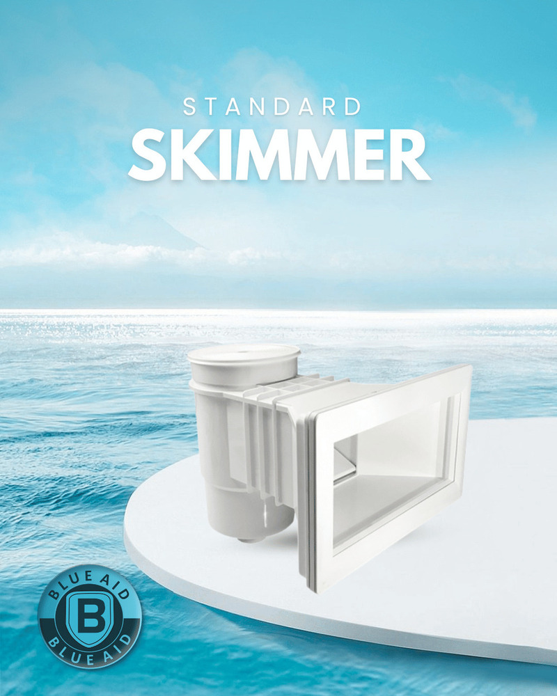 Standard Skimmer