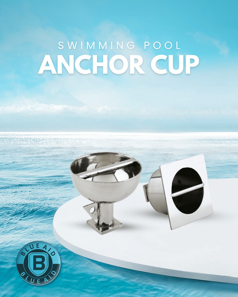 Anchor Cup