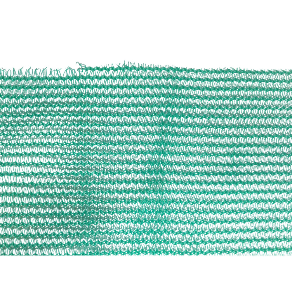 Monofilament Safety Net