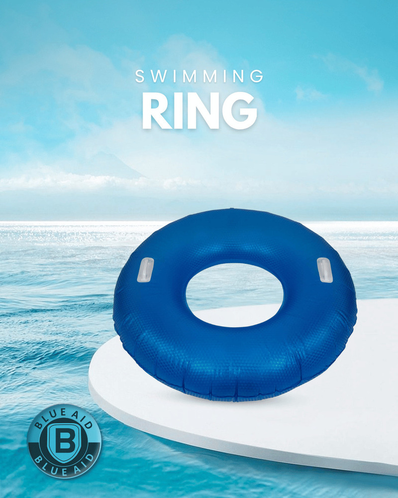 Swimming Ring