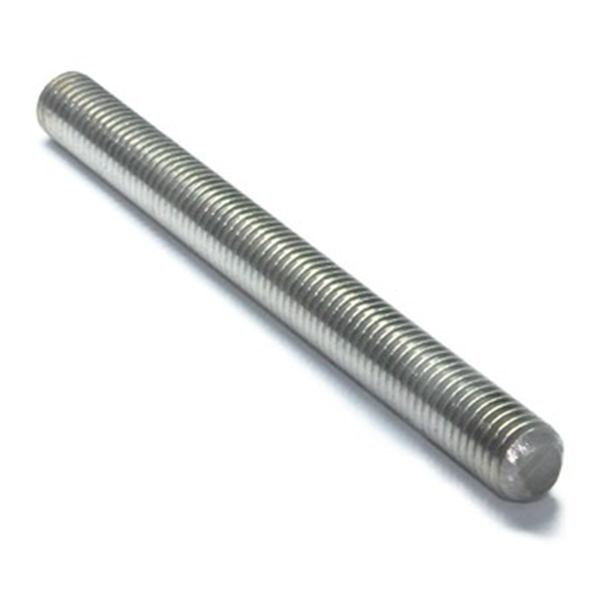 Stainless Steel Studs