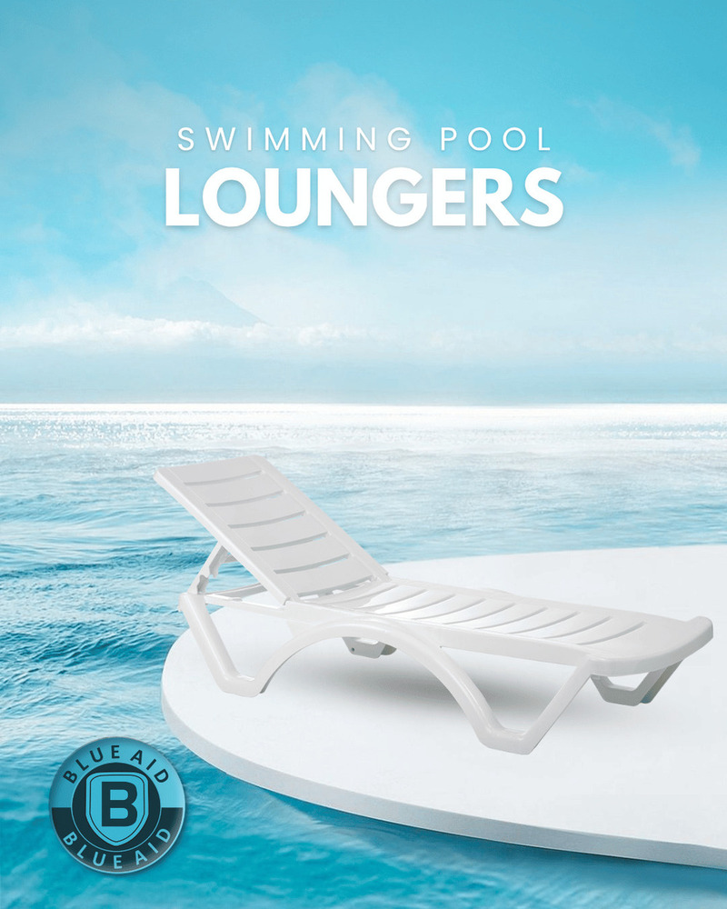 TWLX-0574 Loungers