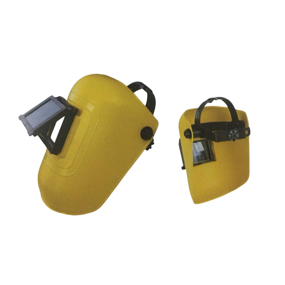 Window Imported Head Screen