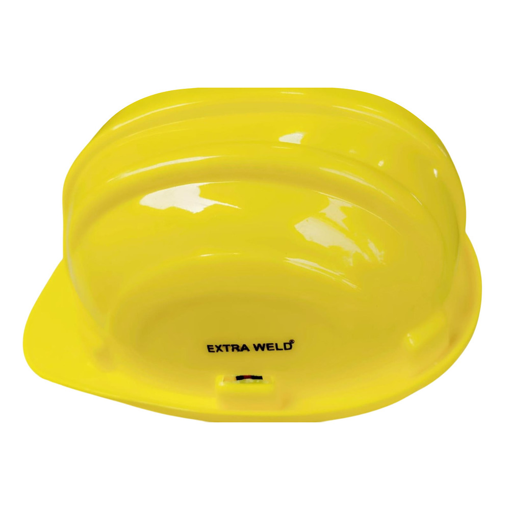 Safety Helmet