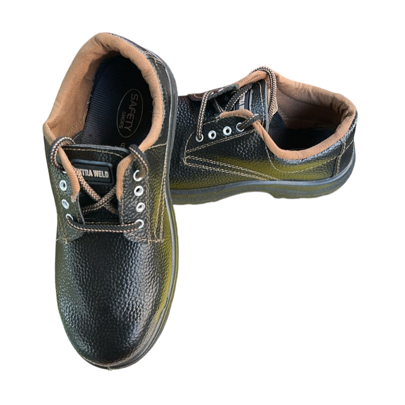 Safety Shoes