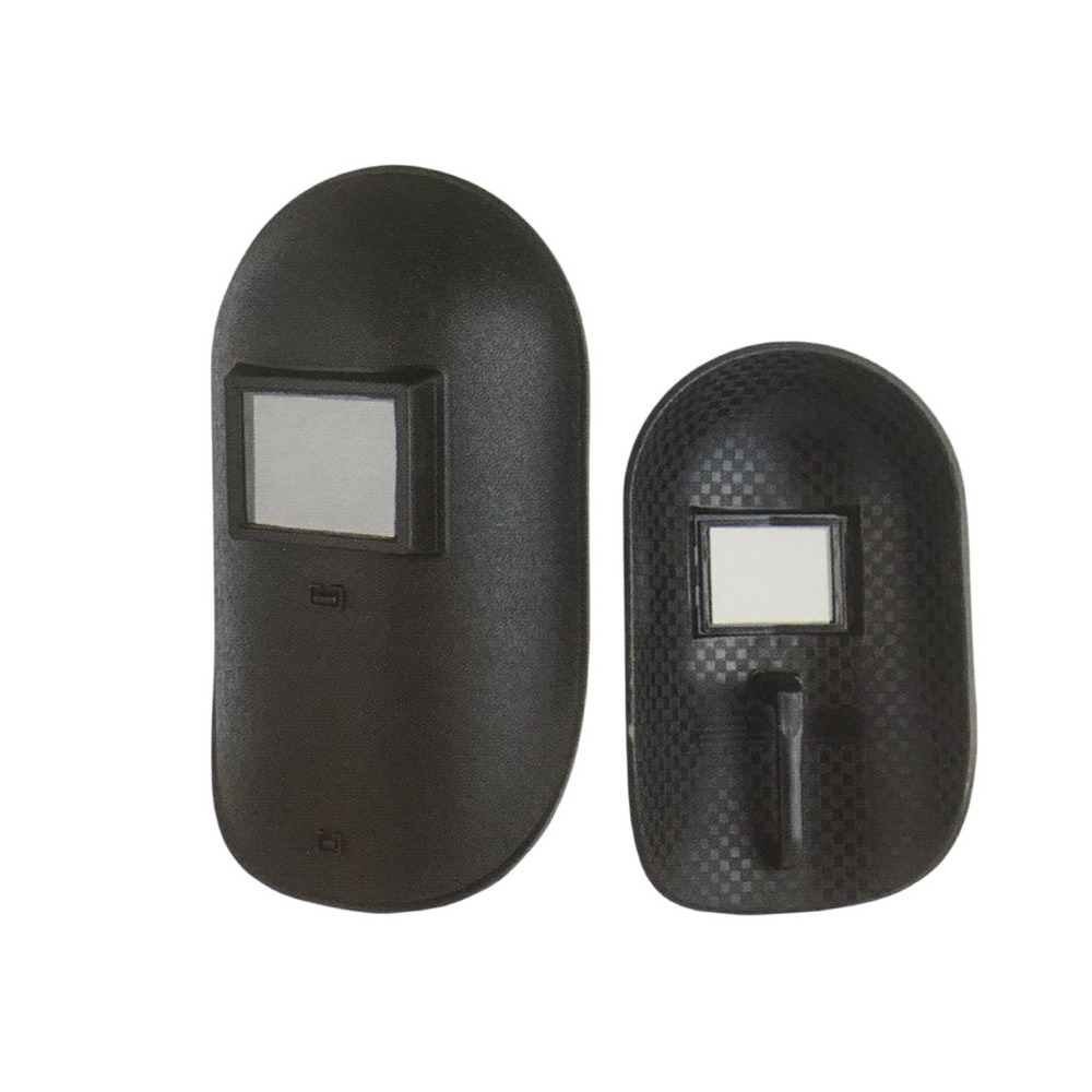 Handheld Welding Hand Screen