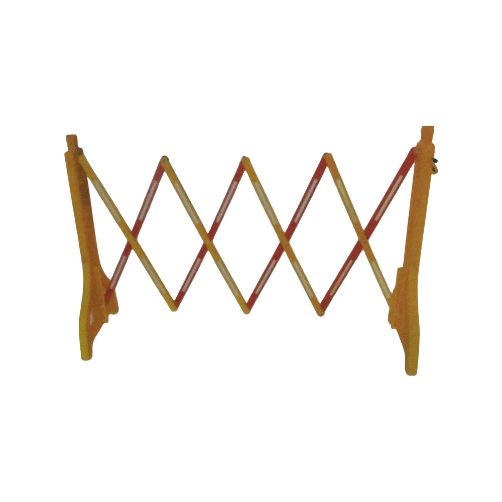 2500x940mm Road Barrier