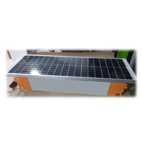 Racks And Enclosures