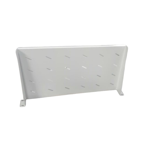 1U Cantilever Shelf