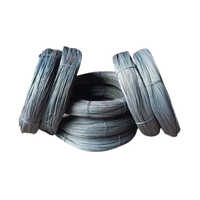 21 SWG MS Binding Wire
