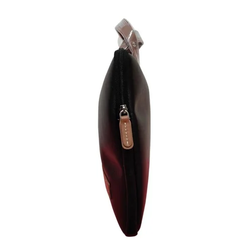 Multicolor Laptop Sleeve - Size: 25