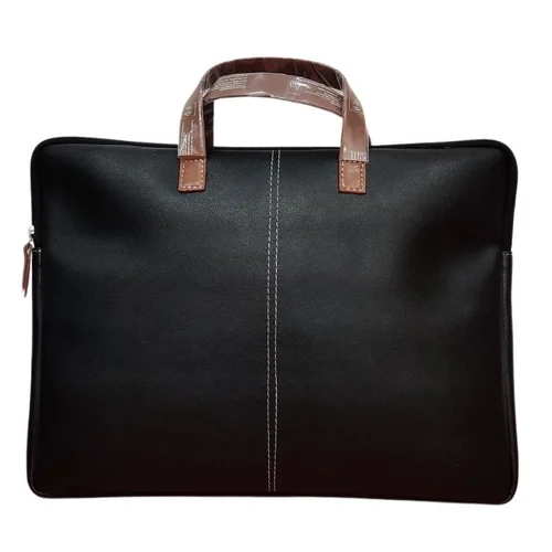 Multicolor Laptop Sleeve - Size: 25