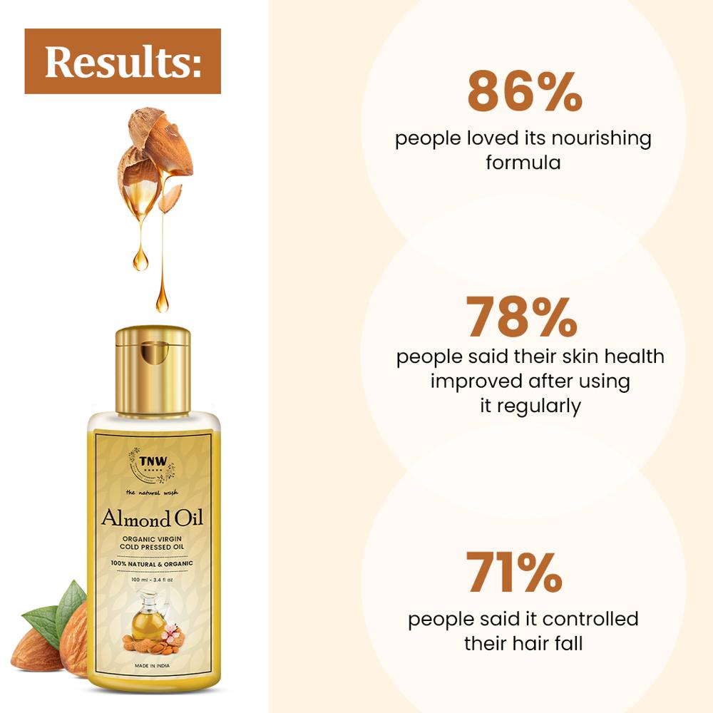 Coffee Coconut Scrub for Radiant & Healthy Skin  Natural & Chemical-Free Scrub