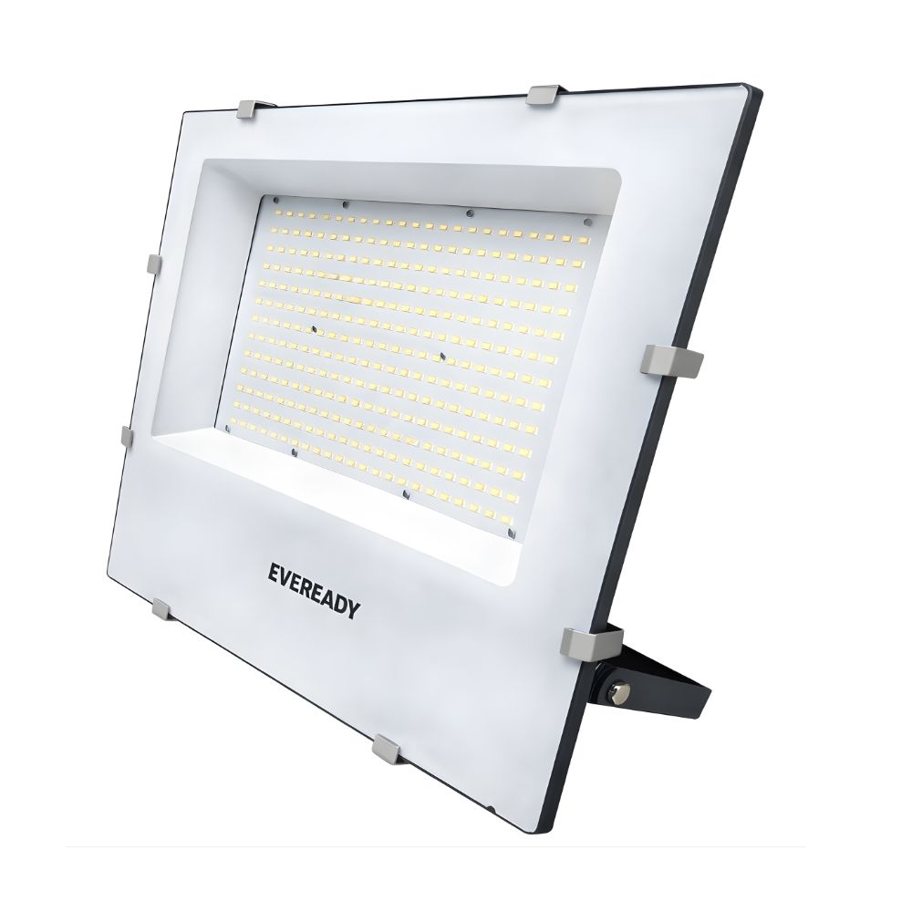 400W Flood Light LEDFL400I5T-04