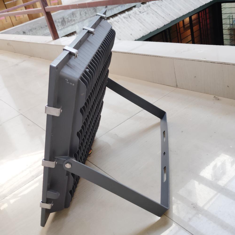 400W Flood Light LEDFL400I5T-04