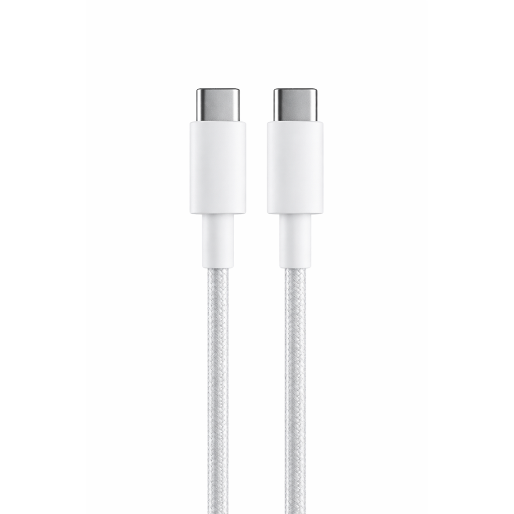 Iphone Data Cable - Cable Length: 1  Meter (M)