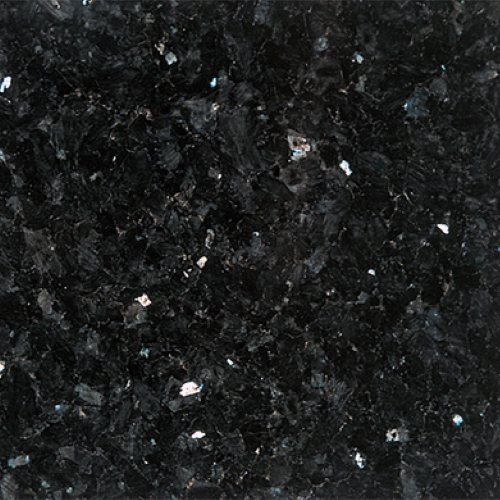 Black Pearl Granite