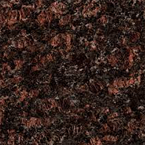 Tan Brown Granite