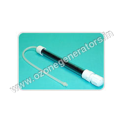 Ozone Destructor