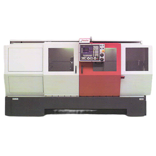 St Series St 180-St 225-St 285-St 310 - Accuracy: 100 %