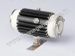 Air Cooled Ceramic Electrodes