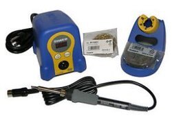 Soldering Station Hakko FX 888D