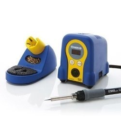 Soldering Station Hakko FX 888D