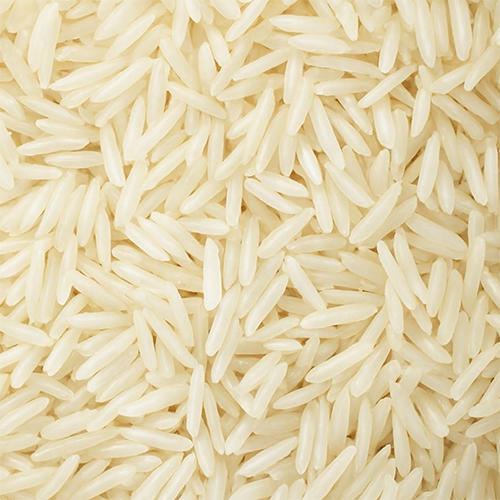 1121 Pusa Basmati Rice