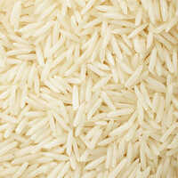 1121 Pusa Basmati Rice