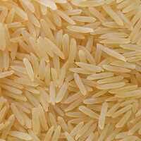 1509 Golden Sella Basmati Rice