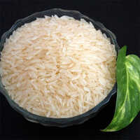 Sharbati Basmati Rice