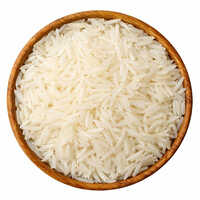 Traditional Basmati Rice