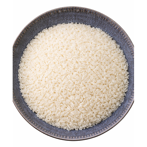 Sona Masoori Rice