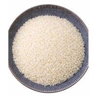 Sona Masoori Rice